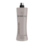 Leave in Conditioner 360 ML