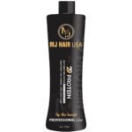 MJ Hair 29 Protein