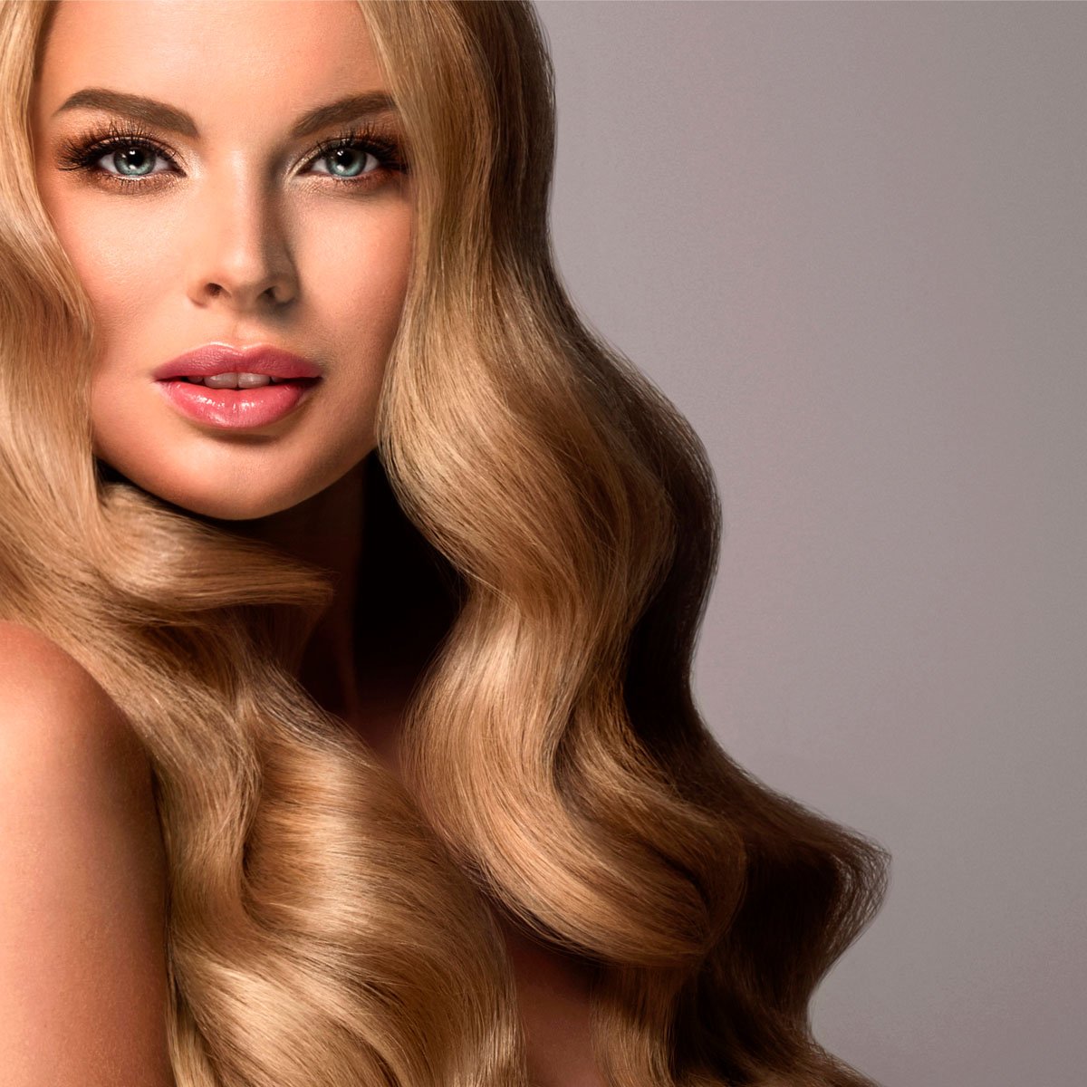 PROFESSIONAL LINE Archives - MJ HAIR EGYPT
