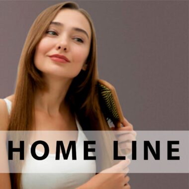 Home line